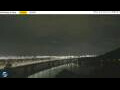 Webcam Hong Kong