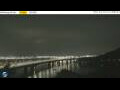 Webcam Hong Kong