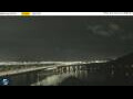Webcam Hong Kong