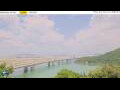 Webcam Hong Kong