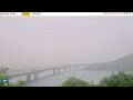 Webcam Hong Kong