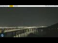 Webcam Hong Kong