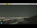Webcam Hong Kong