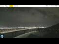 Webcam Hong Kong