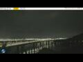 Webcam Hong Kong