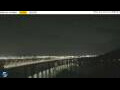 Webcam Hong Kong