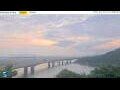 Webcam Hong Kong