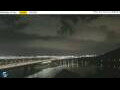 Webcam Hong Kong