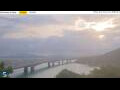 Webcam Hong Kong