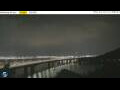 Webcam Hong Kong