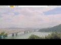 Webcam Hong Kong