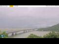 Webcam Hong Kong