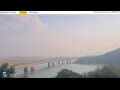 Webcam Hong Kong