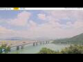 Webcam Hong Kong