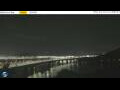 Webcam Hong Kong