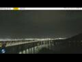 Webcam Hong Kong