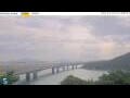 Webcam Hong Kong
