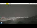 Webcam Hong Kong
