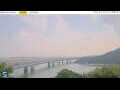 Webcam Hong Kong