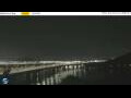 Webcam Hong Kong