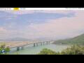 Webcam Hong Kong