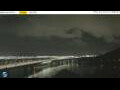 Webcam Hong Kong