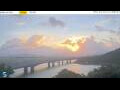 Webcam Hong Kong