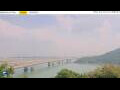 Webcam Hong Kong