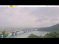 Webcam Hong Kong