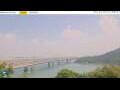Webcam Hong Kong