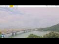 Webcam Hong Kong