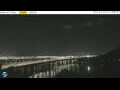 Webcam Hong Kong