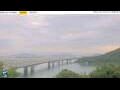 Webcam Hong Kong