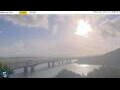 Webcam Hong Kong
