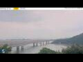 Webcam Hong Kong