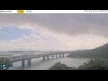 Webcam Hong Kong