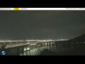 Webcam Hong Kong