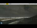 Webcam Hong Kong