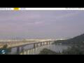 Webcam Hong Kong