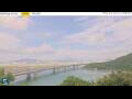 Webcam Hong Kong