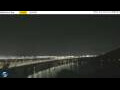 Webcam Hong Kong