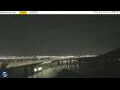 Webcam Hong Kong