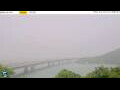 Webcam Hong Kong