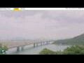 Webcam Hong Kong