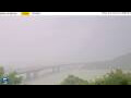 Webcam Hong Kong