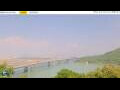 Webcam Hong Kong