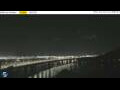 Webcam Hong Kong
