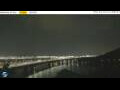 Webcam Hong Kong