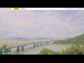 Webcam Hong Kong