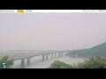 Webcam Hong Kong